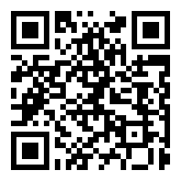 http://yunzhikong.cn/new/57767.html