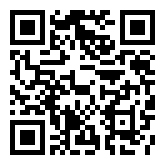 http://yunzhikong.cn/new/57768.html