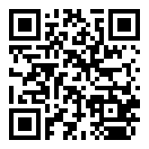 http://yunzhikong.cn/new/57769.html