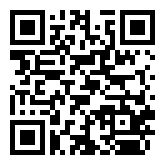 http://yunzhikong.cn/new/5777.html