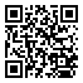 http://yunzhikong.cn/new/57770.html