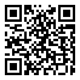 http://yunzhikong.cn/new/57771.html