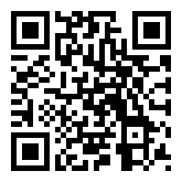http://yunzhikong.cn/new/57772.html