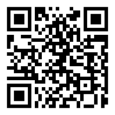 http://yunzhikong.cn/new/57773.html