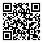 http://yunzhikong.cn/new/57774.html