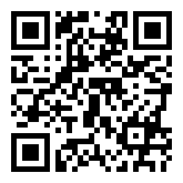 http://yunzhikong.cn/new/57776.html