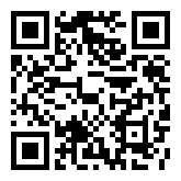 http://yunzhikong.cn/new/57777.html