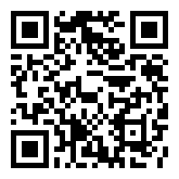 http://yunzhikong.cn/new/57778.html