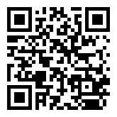 http://yunzhikong.cn/new/57781.html