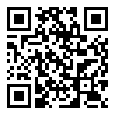 http://yunzhikong.cn/new/57782.html