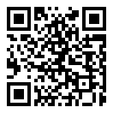 http://yunzhikong.cn/new/57783.html