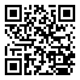 http://yunzhikong.cn/new/57784.html