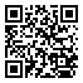 http://yunzhikong.cn/new/57785.html