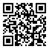 http://yunzhikong.cn/new/57786.html