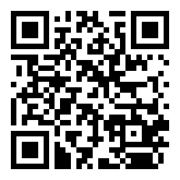 http://yunzhikong.cn/new/57787.html