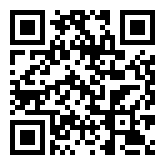 http://yunzhikong.cn/new/57788.html