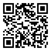 http://yunzhikong.cn/new/57789.html