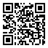 http://yunzhikong.cn/new/5779.html