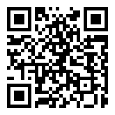 http://yunzhikong.cn/new/57791.html