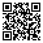 http://yunzhikong.cn/new/57792.html