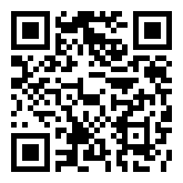 http://yunzhikong.cn/new/57793.html