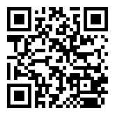 http://yunzhikong.cn/new/57794.html