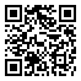 http://yunzhikong.cn/new/57795.html