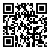 http://yunzhikong.cn/new/57796.html
