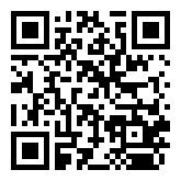 http://yunzhikong.cn/new/57797.html
