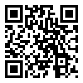 http://yunzhikong.cn/new/57798.html