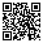 http://yunzhikong.cn/new/57799.html