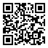 http://yunzhikong.cn/new/578.html