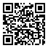 http://yunzhikong.cn/new/5780.html