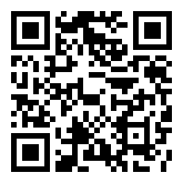 http://yunzhikong.cn/new/57800.html