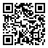 http://yunzhikong.cn/new/57801.html