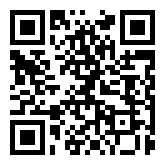 http://yunzhikong.cn/new/57802.html