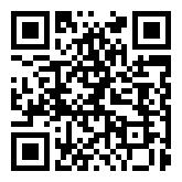 http://yunzhikong.cn/new/57803.html