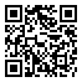 http://yunzhikong.cn/new/57804.html