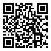 http://yunzhikong.cn/new/57805.html