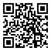 http://yunzhikong.cn/new/57806.html