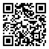 http://yunzhikong.cn/new/57807.html