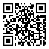 http://yunzhikong.cn/new/57808.html