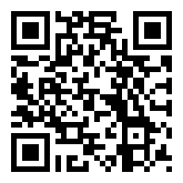 http://yunzhikong.cn/new/5781.html