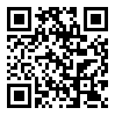 http://yunzhikong.cn/new/57811.html