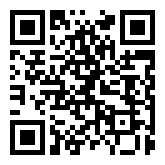 http://yunzhikong.cn/new/57813.html