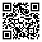 http://yunzhikong.cn/new/57814.html