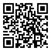 http://yunzhikong.cn/new/57815.html