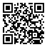 http://yunzhikong.cn/new/57817.html