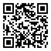 http://yunzhikong.cn/new/57818.html