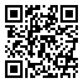 http://yunzhikong.cn/new/57819.html